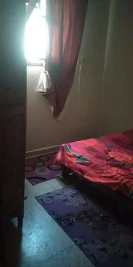 Agadir Apartment モロッコ